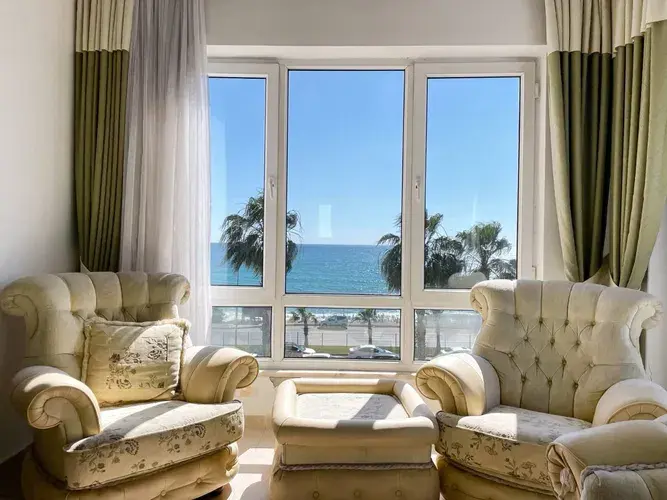 Image No.2-3 Bed Apartment for sale