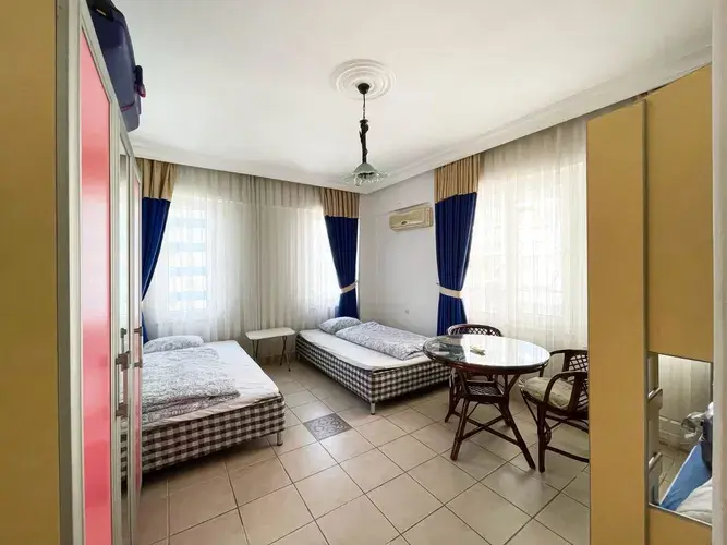 Image No.17-3 Bed Apartment for sale