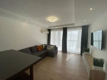 antalya-alanya-interior-3