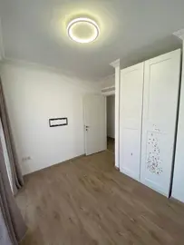 antalya-alanya-interior-12