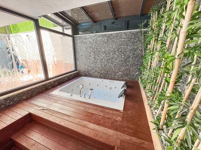 Image No.18-Appartement de 2 chambres à vendre à Güller Pinari