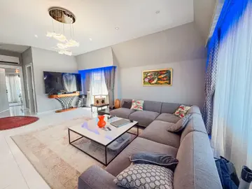 antalya-alanya-interior-3