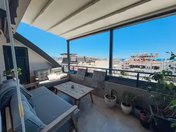 antalya-alanya-interior-6