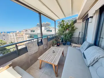 antalya-alanya-interior-7