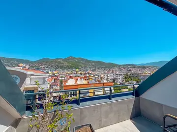 antalya-alanya-interior-13