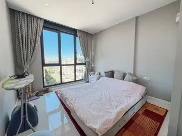 antalya-alanya-interior-14