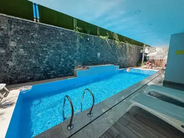 antalya-alanya-facilities-9