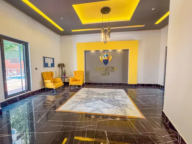 Image No.10-1 Bed Apartment for sale