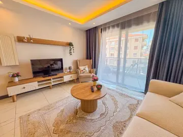 antalya-alanya-interior-6