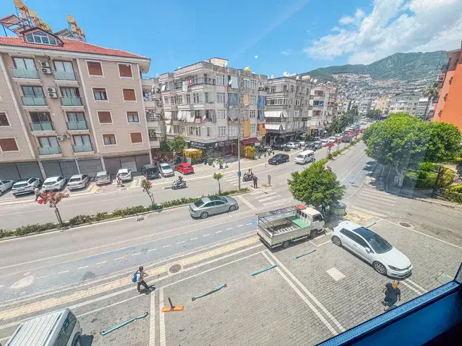 Image No.11-1 Bed Apartment for sale