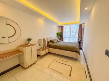 antalya-alanya-interior-10