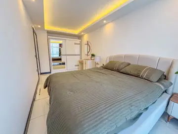 antalya-alanya-interior-11