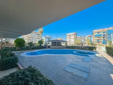 antalya-alanya-facilities-2