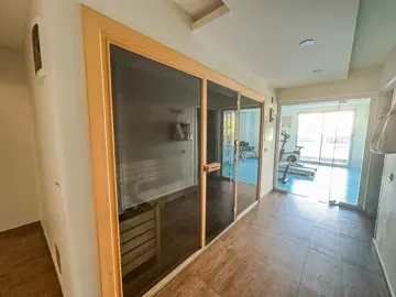 antalya-alanya-facilities-19