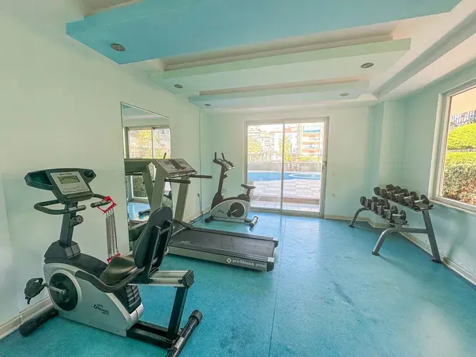 Image No.11-3 Bed Apartment for sale