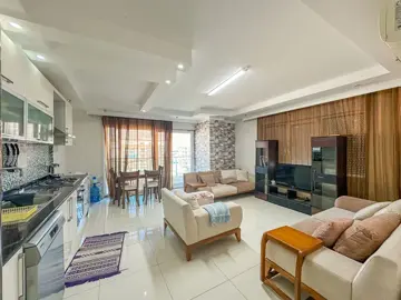 antalya-alanya-interior-4