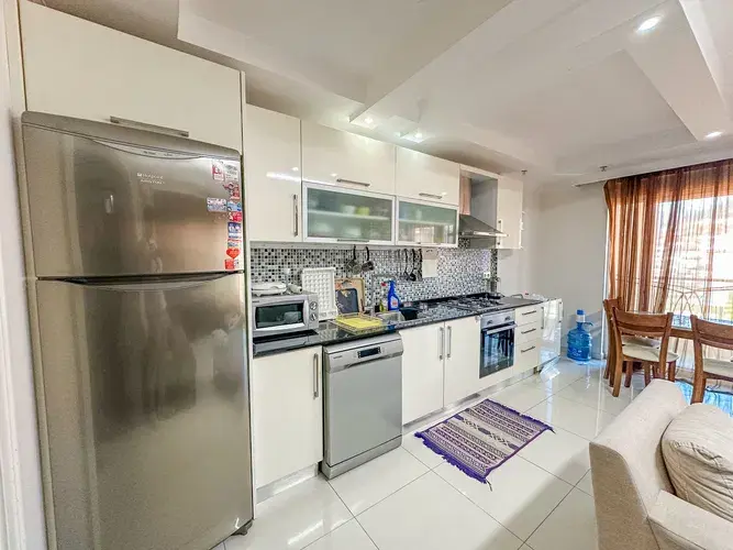 Image No.3-3 Bed Apartment for sale