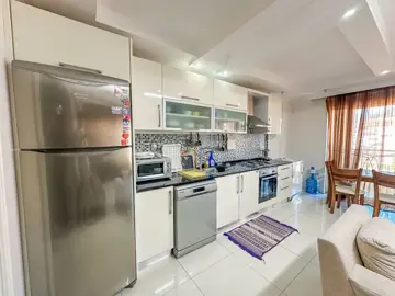 antalya-alanya-interior-6