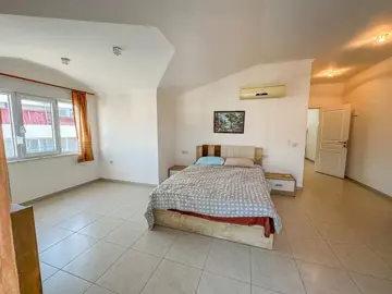 antalya-alanya-interior-8