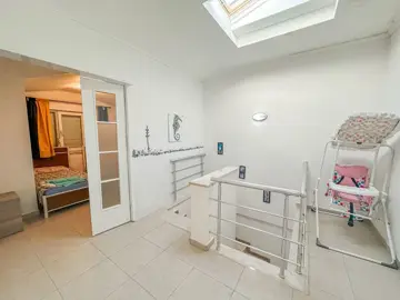 antalya-alanya-interior-11