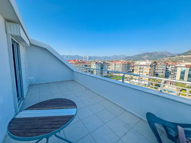 Image No.5-3 Bed Apartment for sale