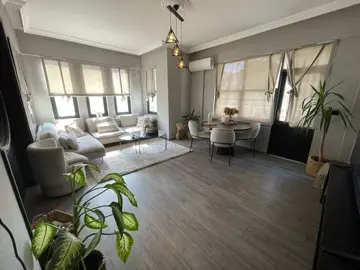 antalya-alanya-interior-1