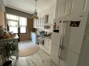 antalya-alanya-interior-7