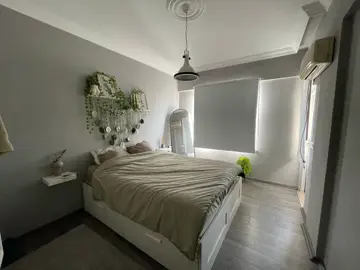 antalya-alanya-interior-8