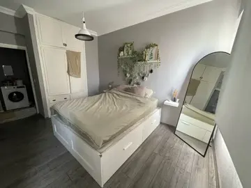 antalya-alanya-interior-9