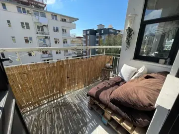 antalya-alanya-interior-10