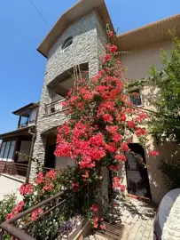antalya-alanya-exterior-1