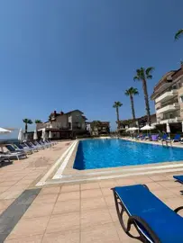 antalya-alanya-facilities-14