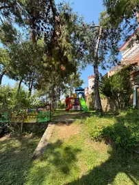 antalya-alanya-facilities-15