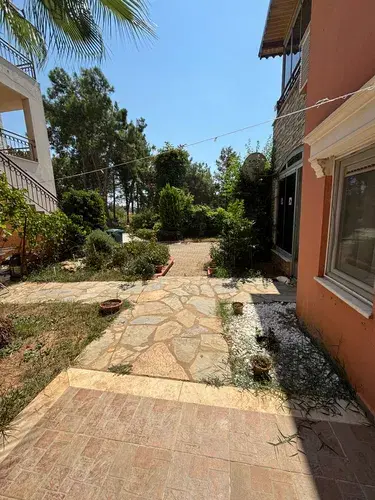 Image No.11-2 Bed Villa for sale