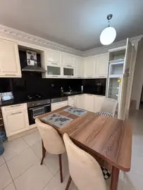 antalya-alanya-interior-4