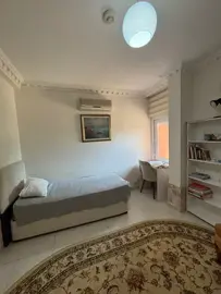 antalya-alanya-interior-7