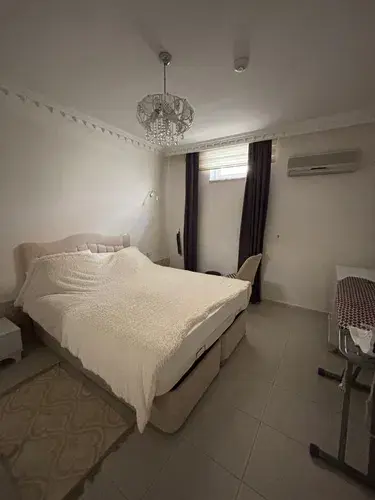 Image No.14-2 Bed Villa for sale