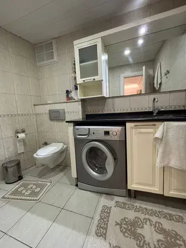 Image No.15-2 Bed Villa for sale