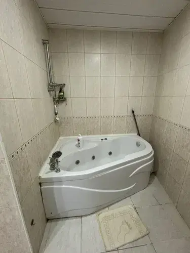 Image No.16-2 Bed Villa for sale