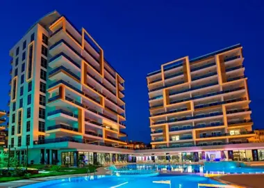 antalya-alanya-exterior-2