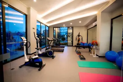 antalya-alanya-facilities-11