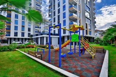 antalya-alanya-facilities-13