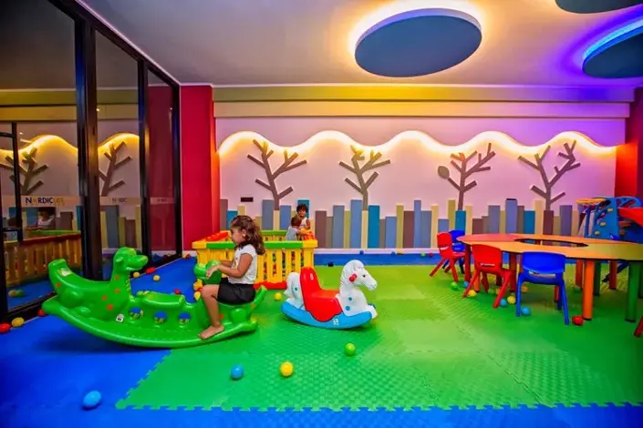 Image No.12-1 Bed Apartment for sale