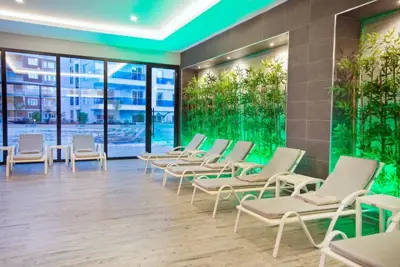 antalya-alanya-facilities-16