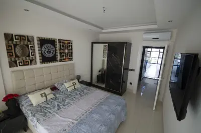 antalya-alanya-interior-9