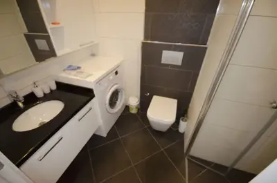 antalya-alanya-interior-10