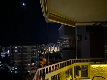 antalya-alanya-interior-8