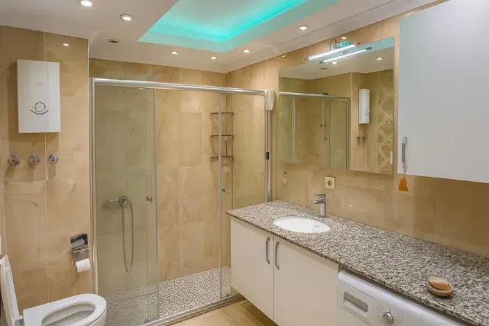 Image No.11-4 Bed Apartment for sale