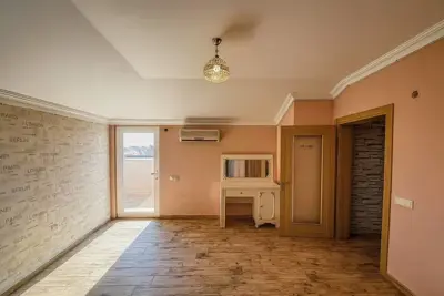 antalya-alanya-interior-16