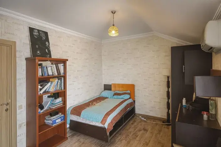 Image No.16-4 Bed Apartment for sale